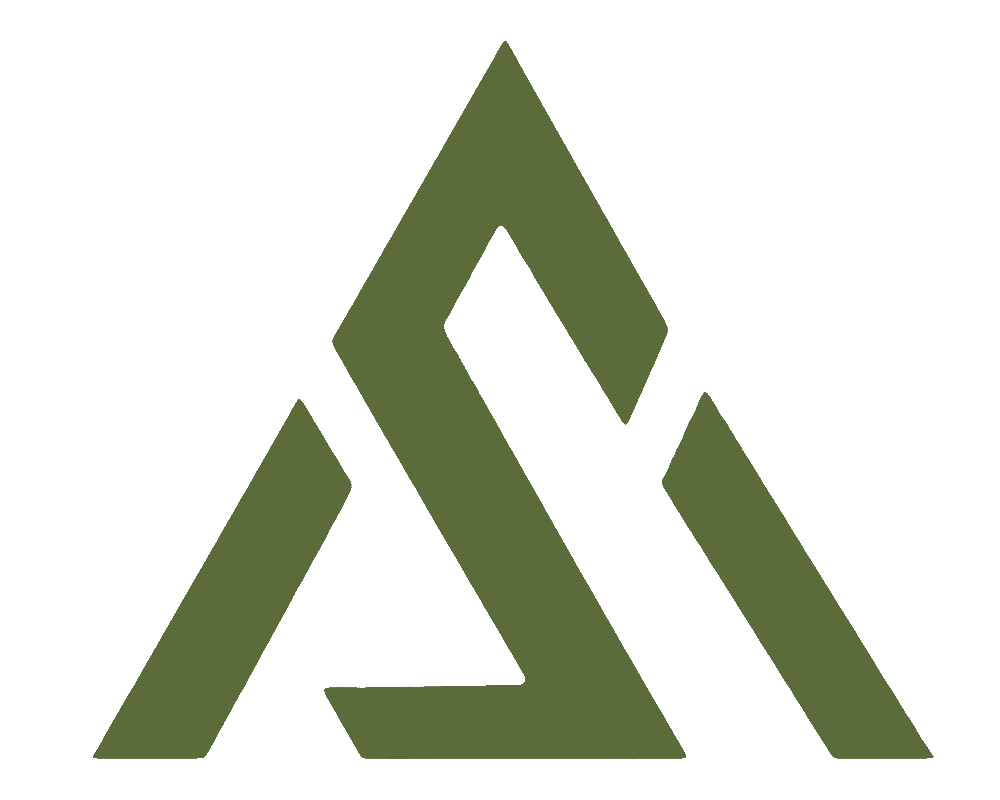 اریس شاپ